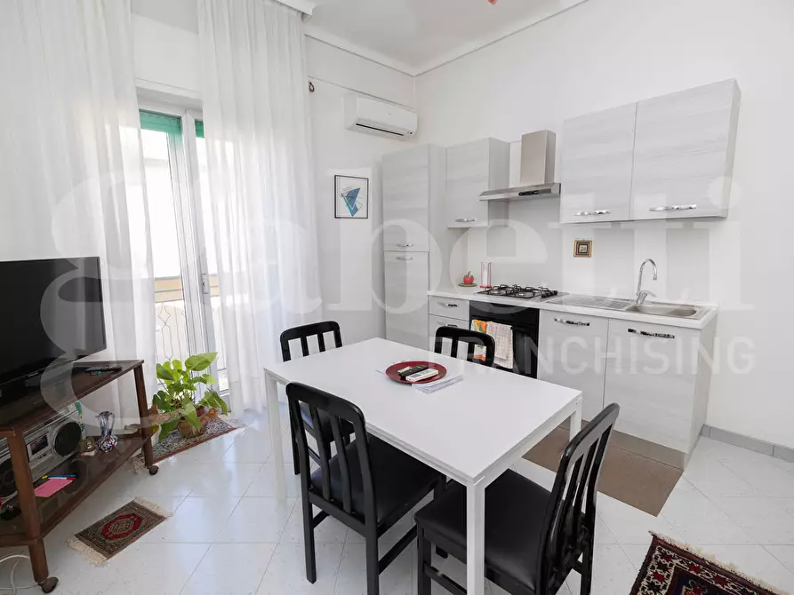 Immagine 30 di Appartamento in vendita  in Via EUCALIPTO, 21 a Ragusa