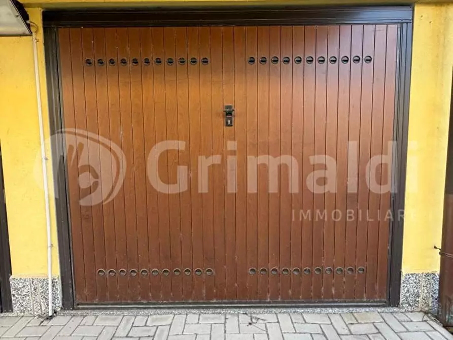 Immagine 7 di Appartamento in vendita  in Via L. EINAUDI, 9 a Villanterio