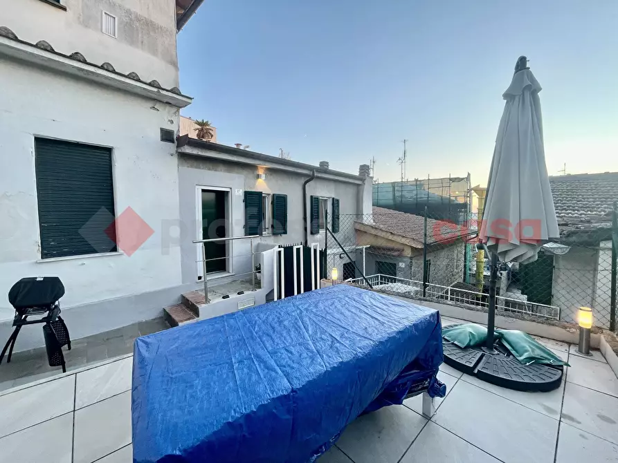 Immagine 11 di Appartamento in affitto  in Strada Perugia San Marco, 27 a Perugia