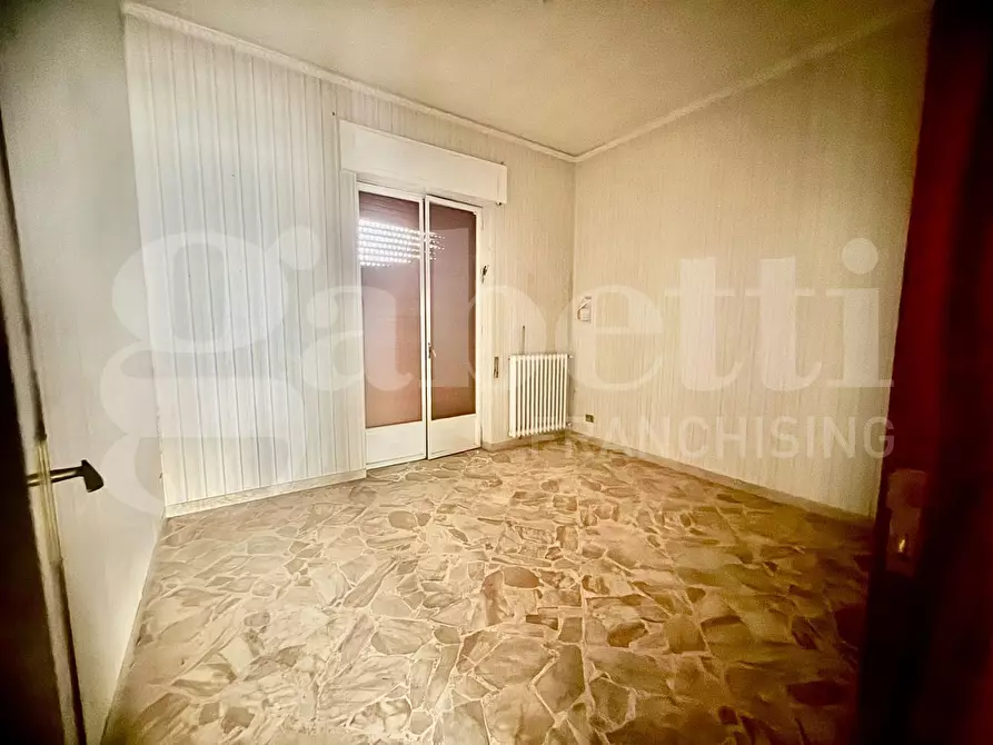 Immagine 16 di Appartamento in vendita  in Via del Pioppo, 10 a Ragusa