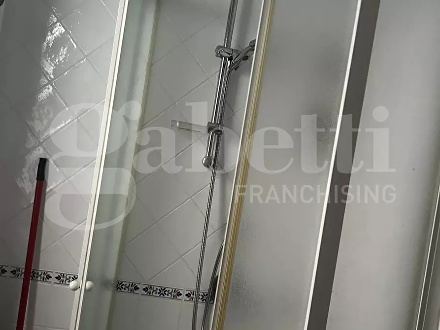 Immagine 34 di Villa in vendita  in Contrada santo stefano, 165/A a Gioiosa Marea