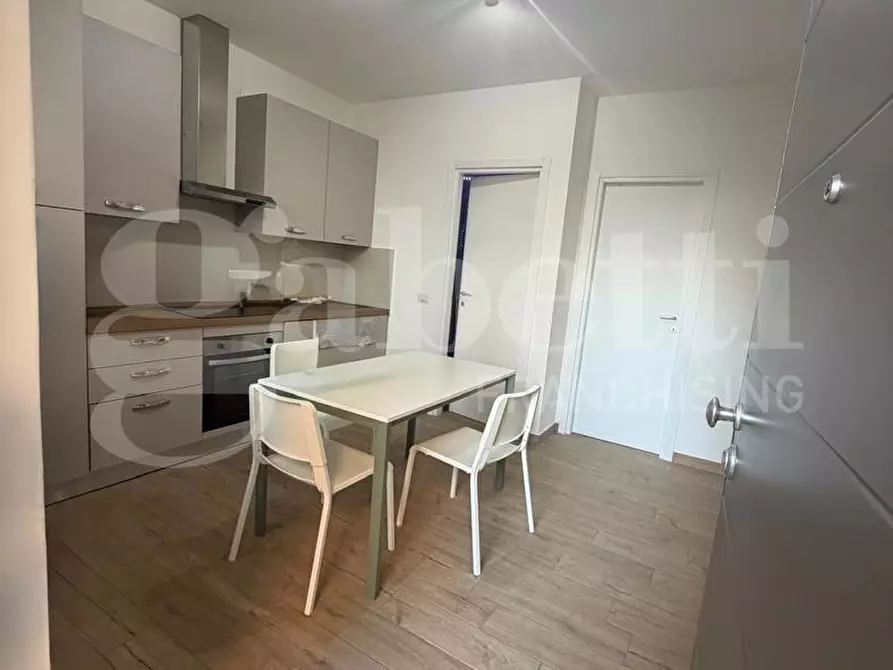 Immagine 4 di Appartamento in affitto  in Via Vezzano Ligure, 20 a Roma