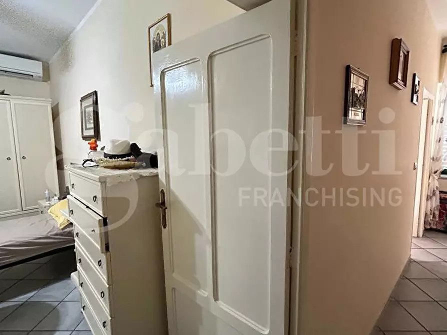 Immagine 19 di Appartamento in vendita  in Via Liguria Marina di Ostuni a Ostuni