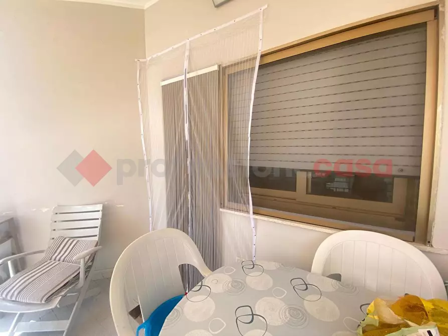 Immagine 35 di Appartamento in vendita  in Via Collodi, SNC a Mondragone