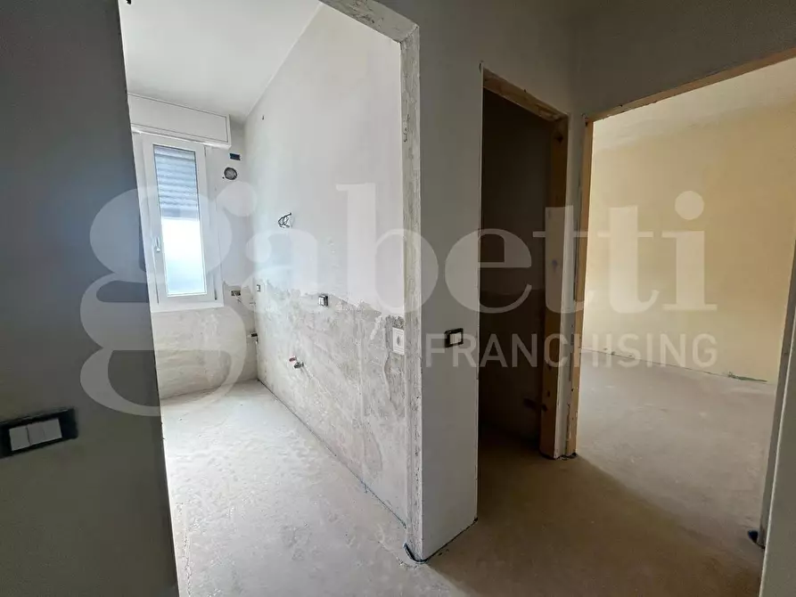 Immagine 5 di Appartamento in vendita  in Via GIARDINI NORD a Formigine