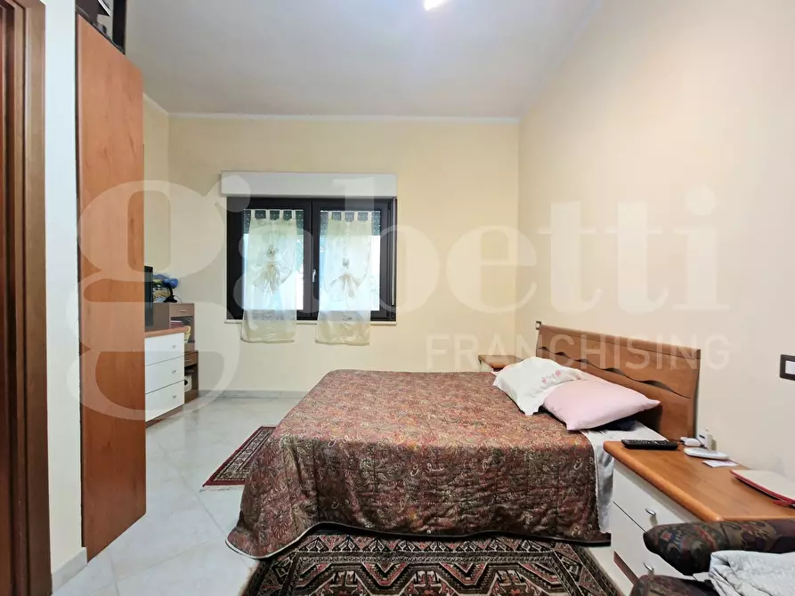 Immagine 24 di Casa indipendente in vendita  in Via barbagia, snc a San Sperate