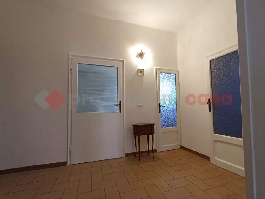 Immagine 7 di Appartamento in affitto  in Via martiri della Resistenza a Spoleto
