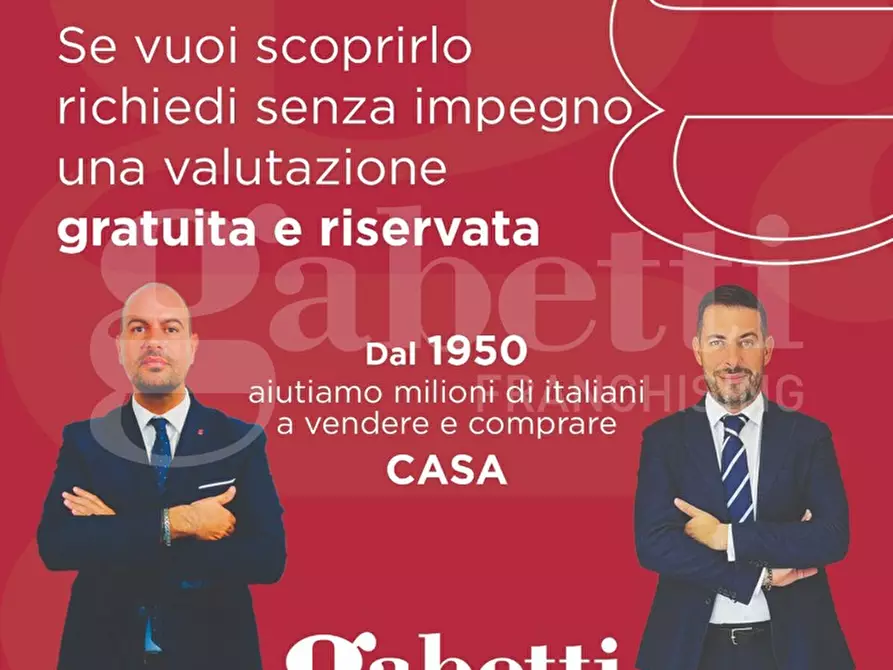 Immagine 23 di Appartamento in vendita  in Via Moriondo a Rivalta Di Torino