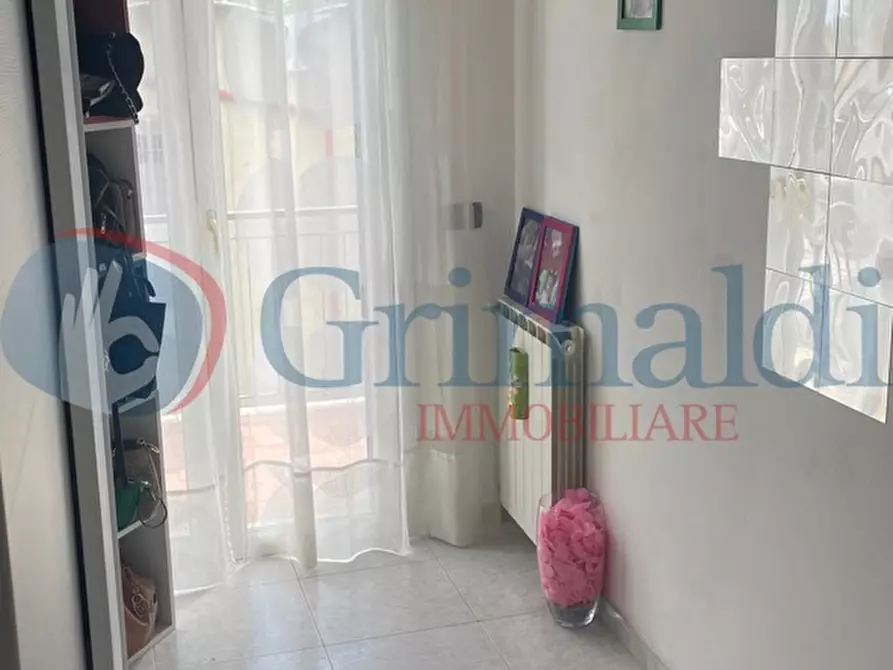 Immagine 29 di Appartamento in vendita  in Via Albert Einstein a Pontedera