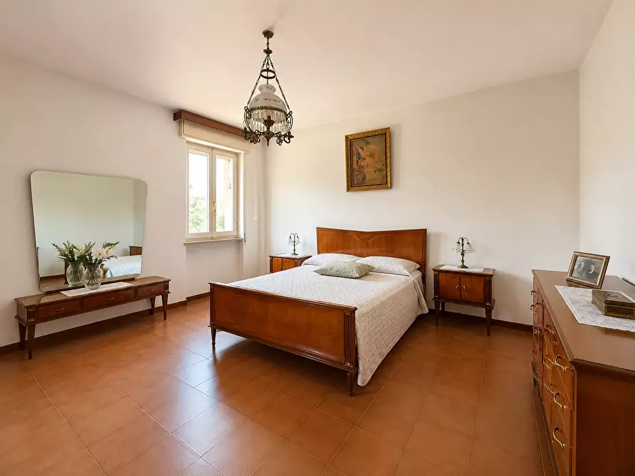 Immagine 20 di Casa indipendente in vendita  in Viale cesare battisti, 126 a Rovato