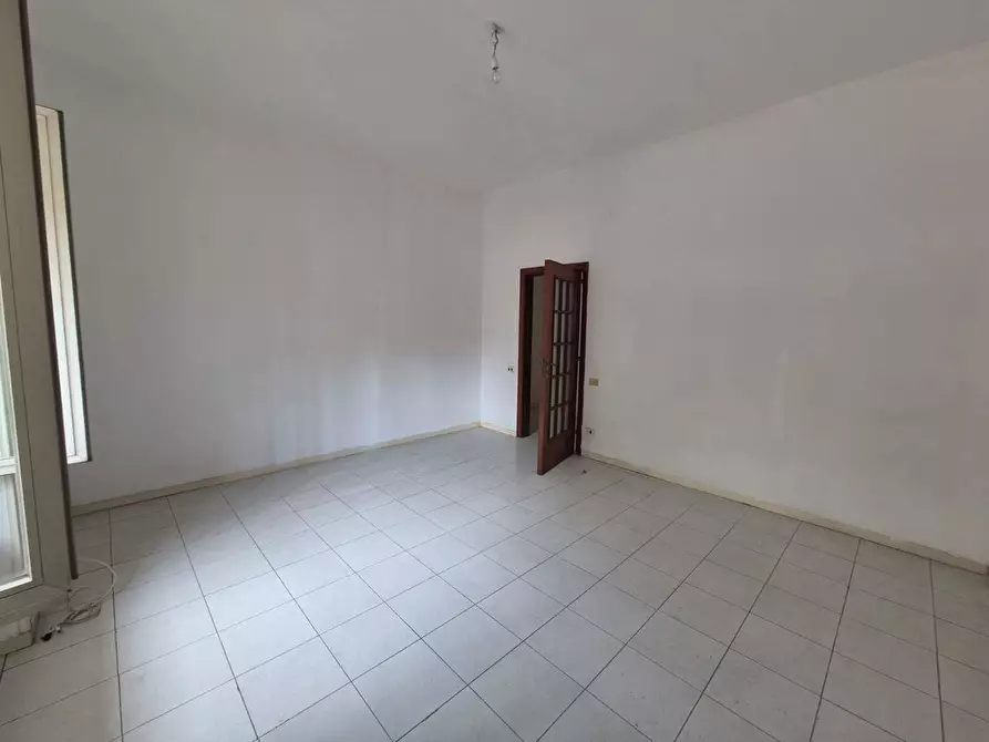 Immagine 29 di Appartamento in vendita  in Via Melito, 64 a Torre Annunziata