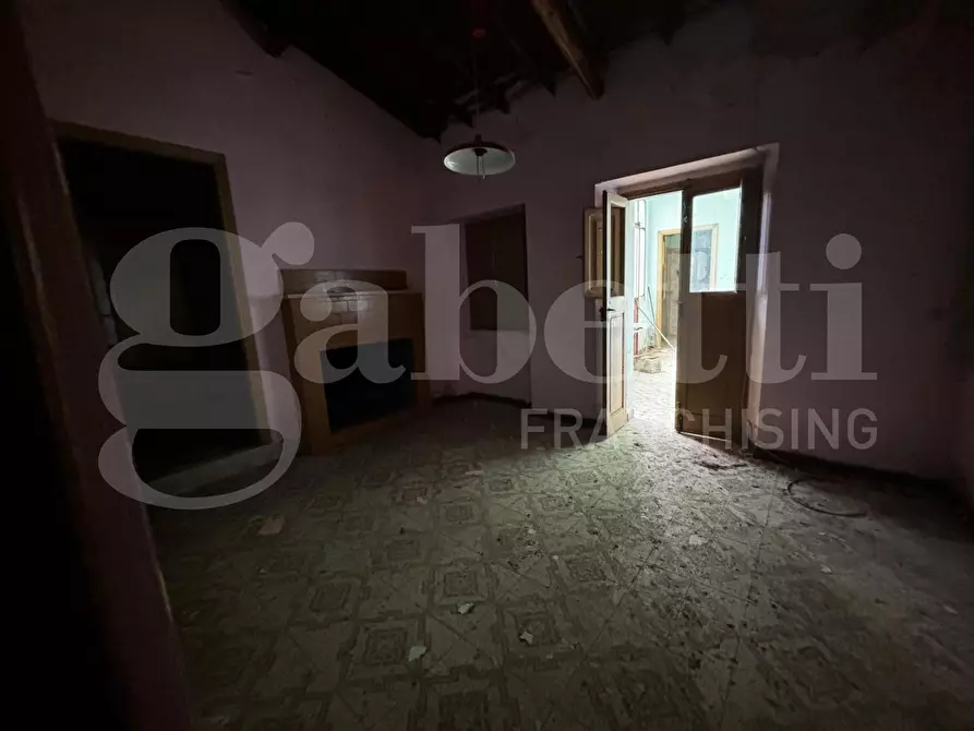 Immagine 7 di Casa indipendente in vendita  in Via Adua, . a Vallermosa