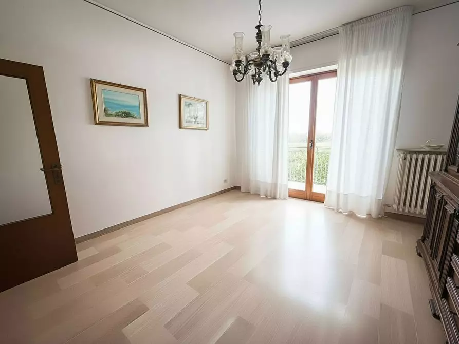 Immagine 2 di Appartamento in vendita  in Via cristoforo colombo, 167 a Osimo