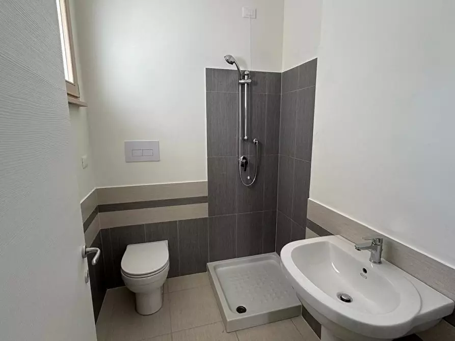 Immagine 11 di Appartamento in vendita  in Via Giovanni XXIII, 50 a Tortoreto