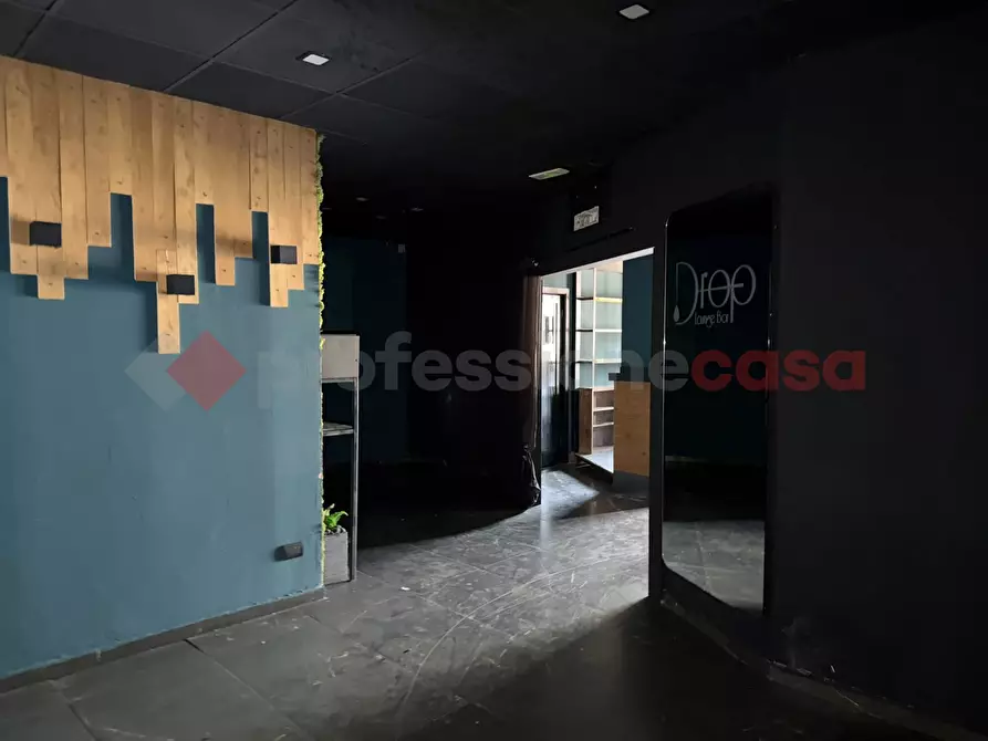 Immagine 16 di Negozio in vendita  in Via Casilina 62, snc a Anagni