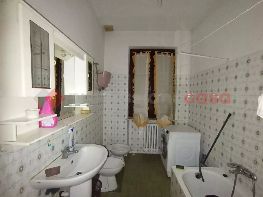 Immagine 14 di Appartamento in affitto  in Via Campello a Campello Sul Clitunno