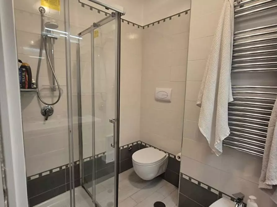 Immagine 37 di Multiproprietà in vendita  in Via Gambardella, 39/c a Torre Annunziata