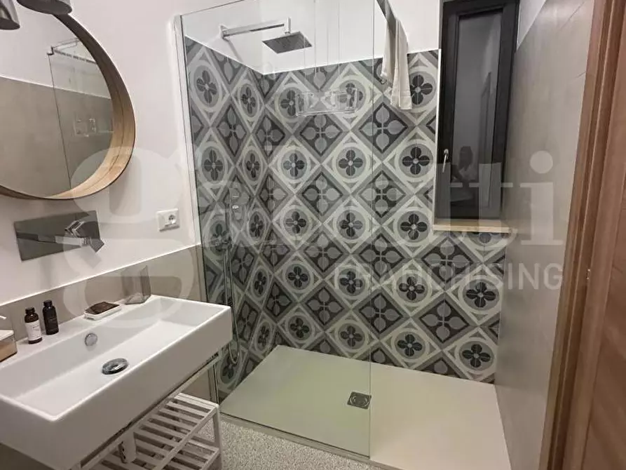 Immagine 38 di Villa in vendita  in Contrada SAN BENEDETTO, sn a Ostuni