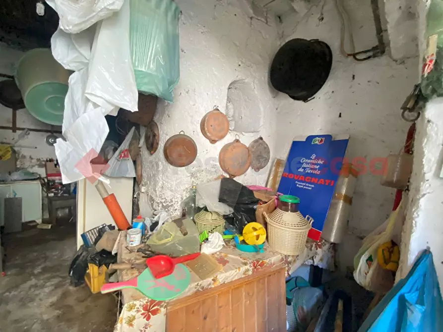 Immagine 35 di Appartamento in vendita  in Via Monte Massico a Falciano Del Massico