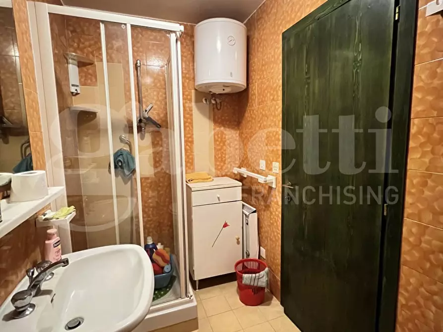 Immagine 24 di Appartamento in vendita  in Via delle rondini, 201 a Ardea