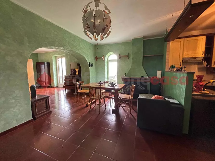 Immagine 7 di Appartamento in affitto  in Via Rotabile San Francesco, snc a Anagni