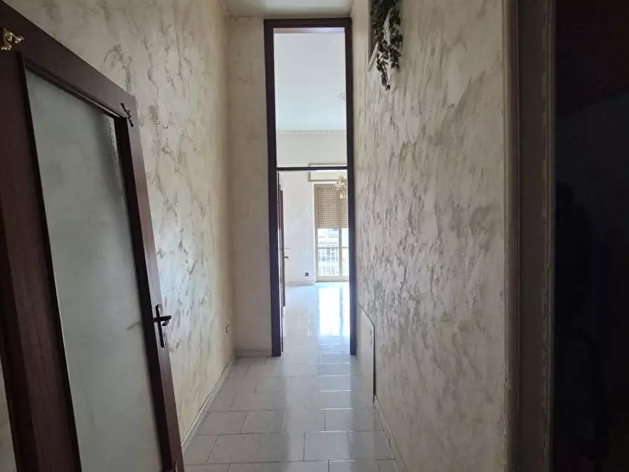 Immagine 12 di Appartamento in vendita  in Via Fortuna, 92 a Torre Annunziata