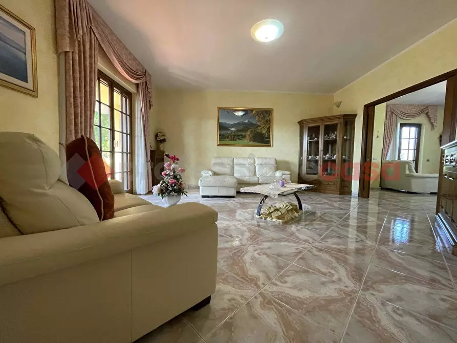 Immagine 36 di Villa in vendita  in Via MIGLIARA 55, 55 a Terracina