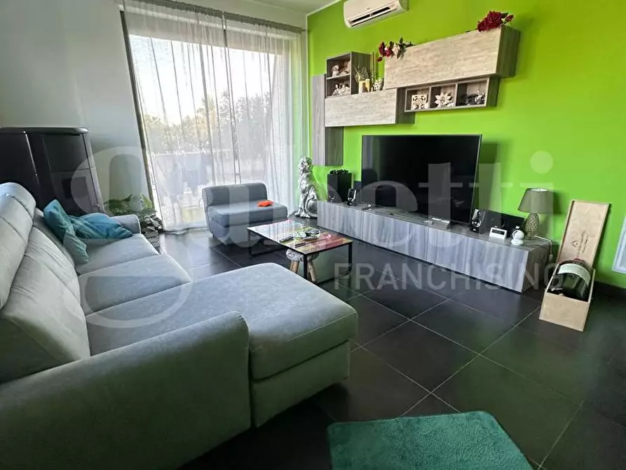Immagine 22 di Villa in vendita  in Contrada Monte Convergola, sn a Ostuni