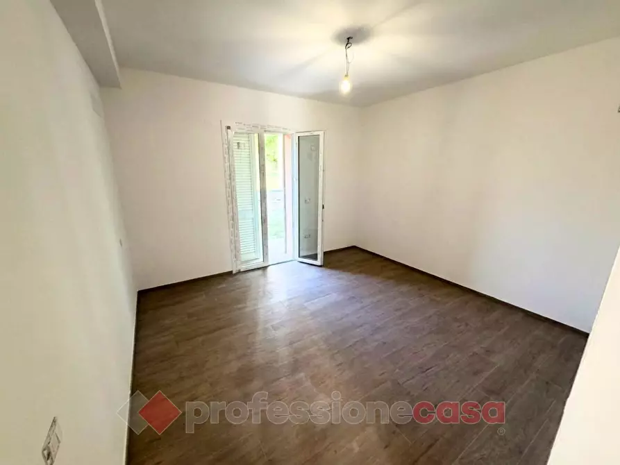 Immagine 3 di Appartamento in vendita  in Via del Sacro Tugurio a Assisi