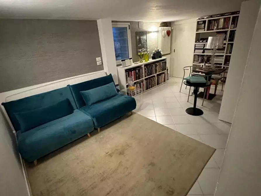 Immagine 20 di Casa quadrifamiliare in vendita  in Via dei Pini, - a Riccione