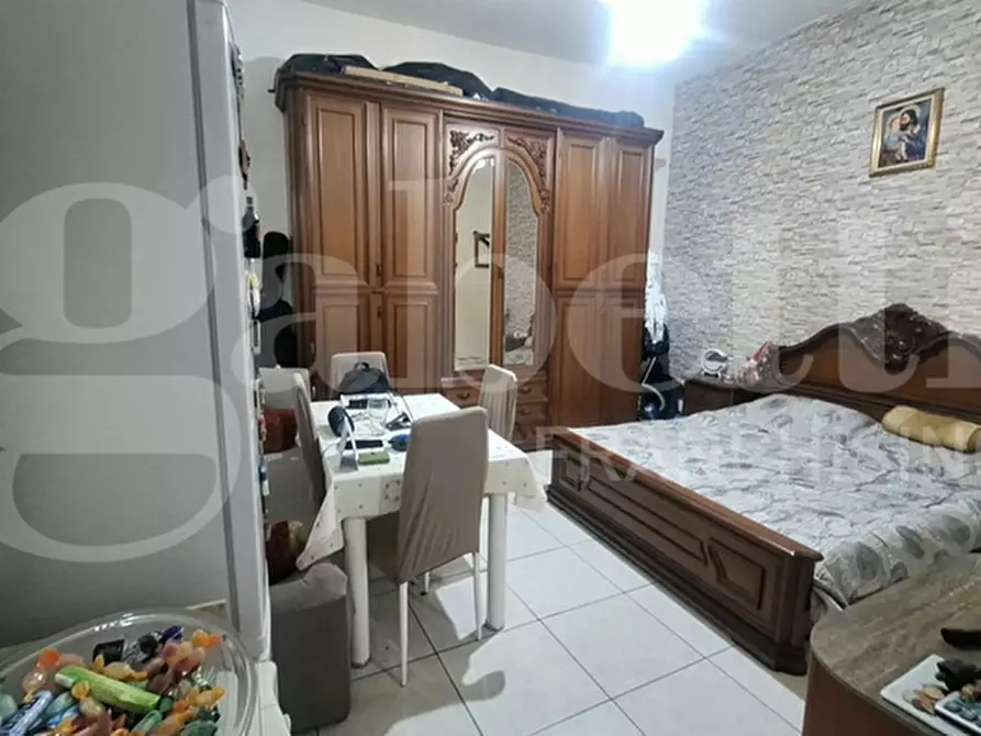 Immagine 6 di Appartamento in vendita  in Vico Molino a Napoli