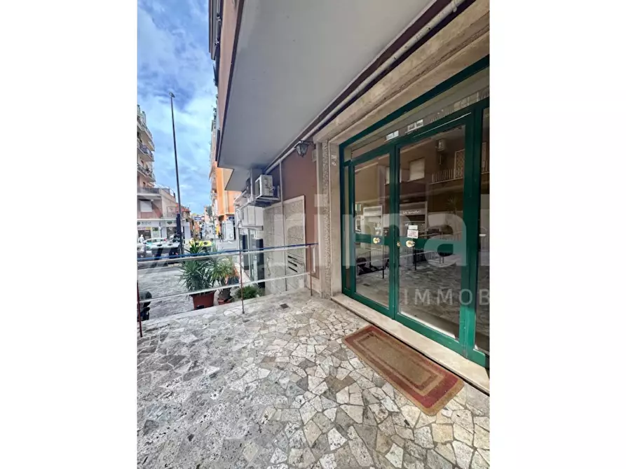 Immagine 24 di Appartamento in vendita  in Via Boccea, 84 a Roma