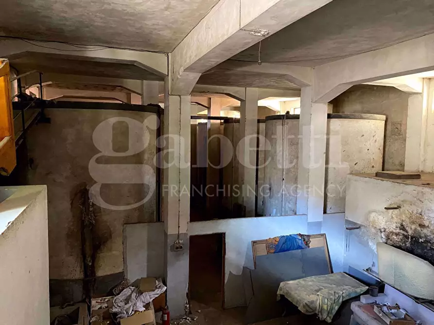 Immagine 4 di Rustico / casale in vendita  in Via Brancati, 217 a Pachino