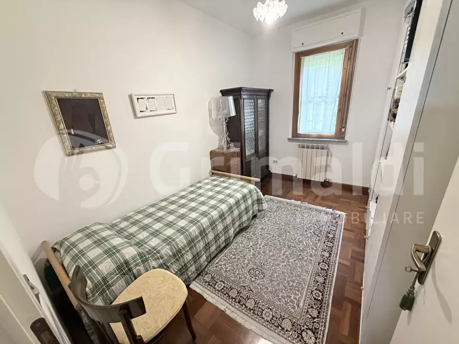 Immagine 15 di Villetta a schiera in vendita  in Via del Tempo Libero a Perugia