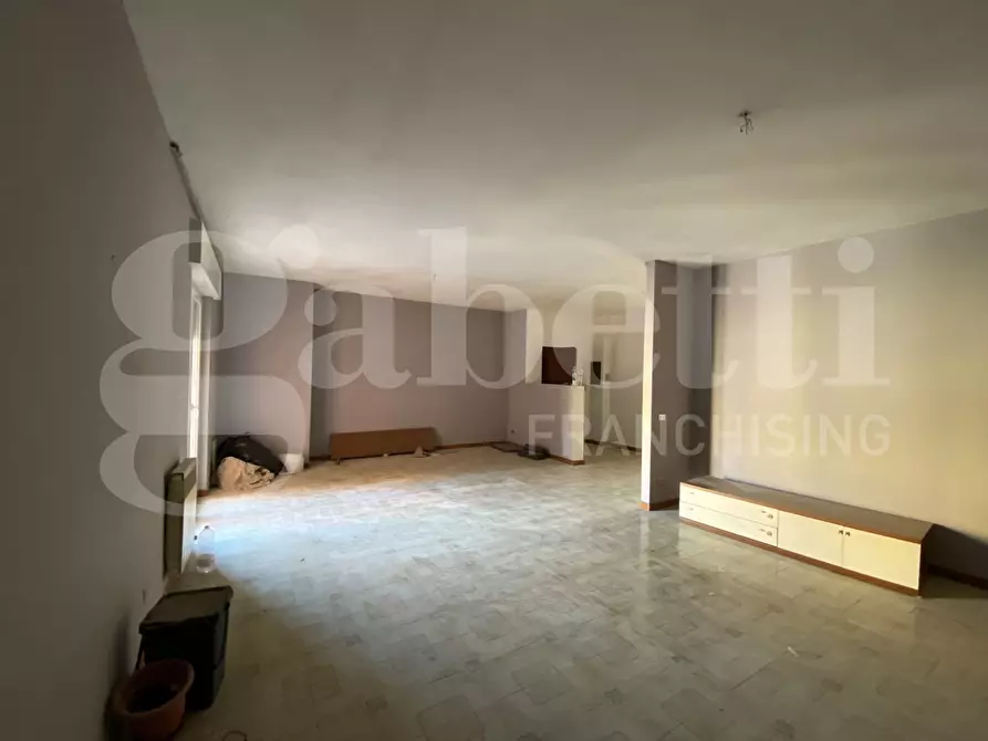 Immagine 14 di Appartamento in vendita  in Via Colamonico, 10 a Cassano Delle Murge