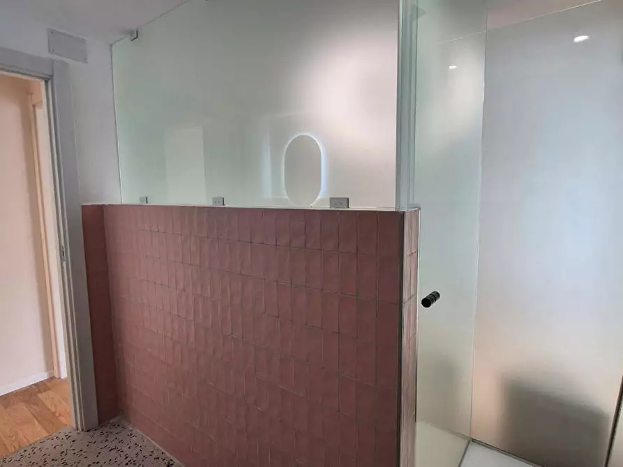 Immagine 39 di Appartamento in vendita  in Corso Umberto I, 178 a Torre Annunziata