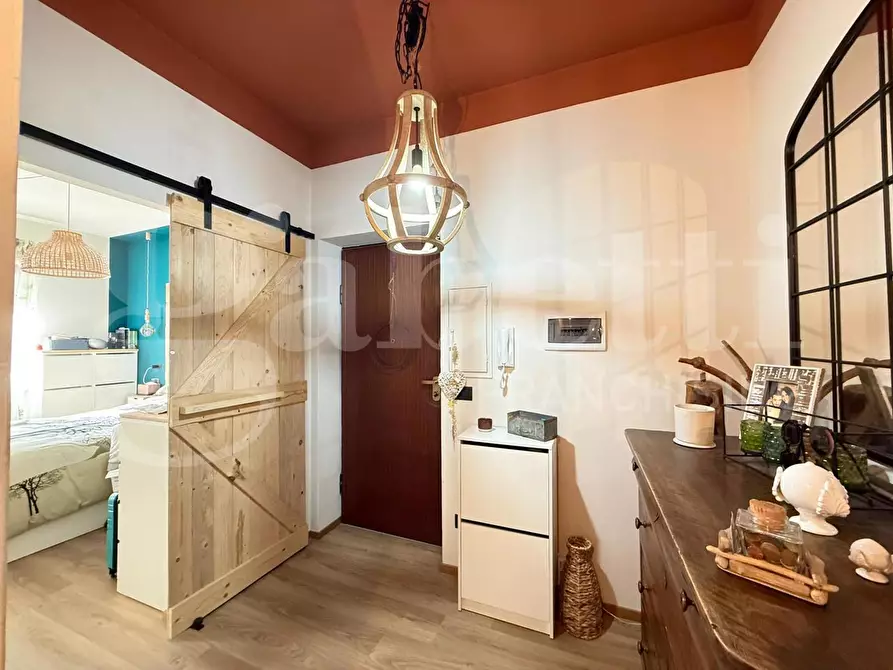 Immagine 21 di Appartamento in vendita  in Via Assisi a Rivoli