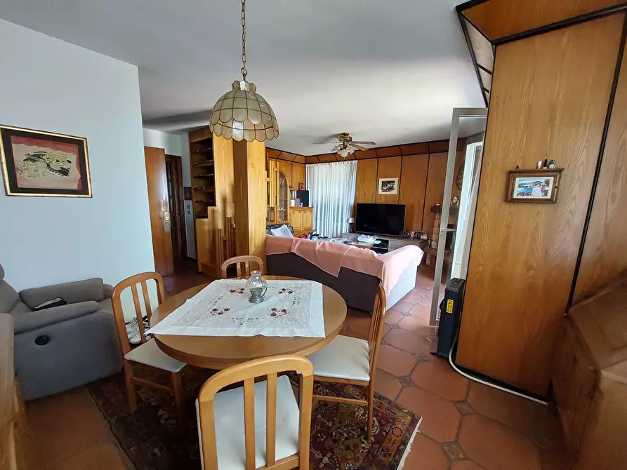 Immagine 16 di Casa trifamiliare in vendita  in Contrada San Martino, 0 a Colonnella