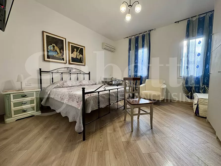 Immagine 12 di Appartamento in vendita  in Via Asfodelo, 87 a Alghero