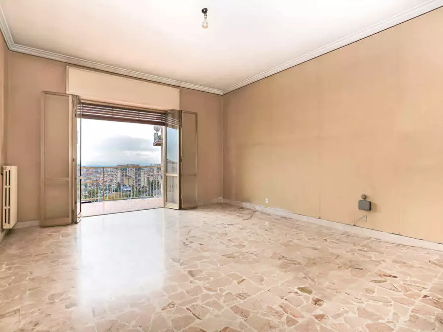 Immagine 15 di Appartamento in vendita  in Via Nuovalucello, 3 a Catania