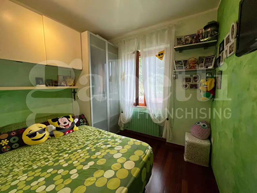 Immagine 16 di Casa indipendente in vendita  in Via spinaccetto, 181 a Greccio