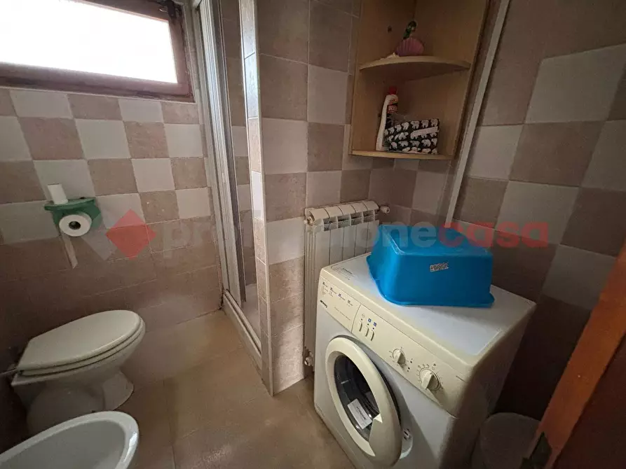 Immagine 8 di Appartamento in affitto  in Strada provinciale, 118 a Anagni