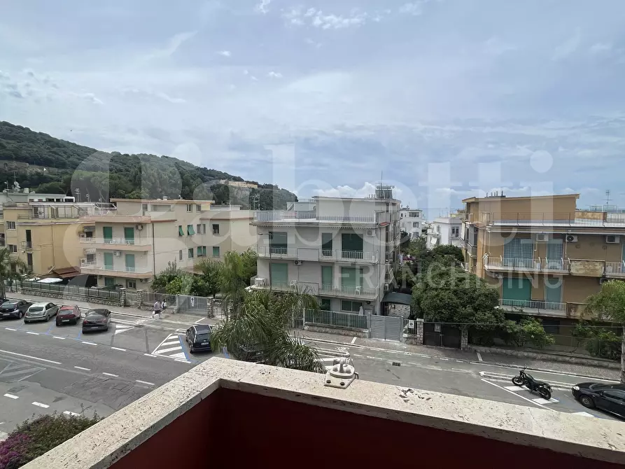 Immagine 21 di Appartamento in vendita  in Corso Italia, 12 a Gaeta