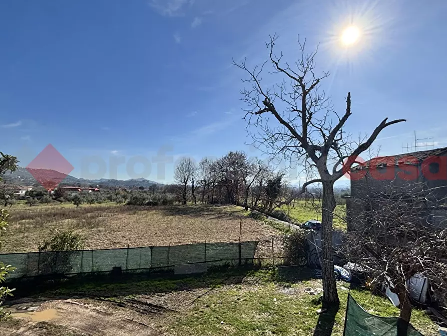 Immagine 3 di Appartamento in vendita  in Via Piccola Nord, snc a Alatri