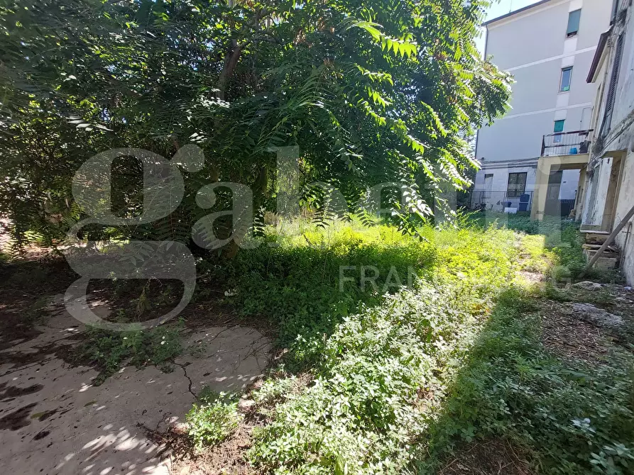 Immagine 16 di Magazzino in vendita  in Via Galileo Galilei, 56 a Giulianova