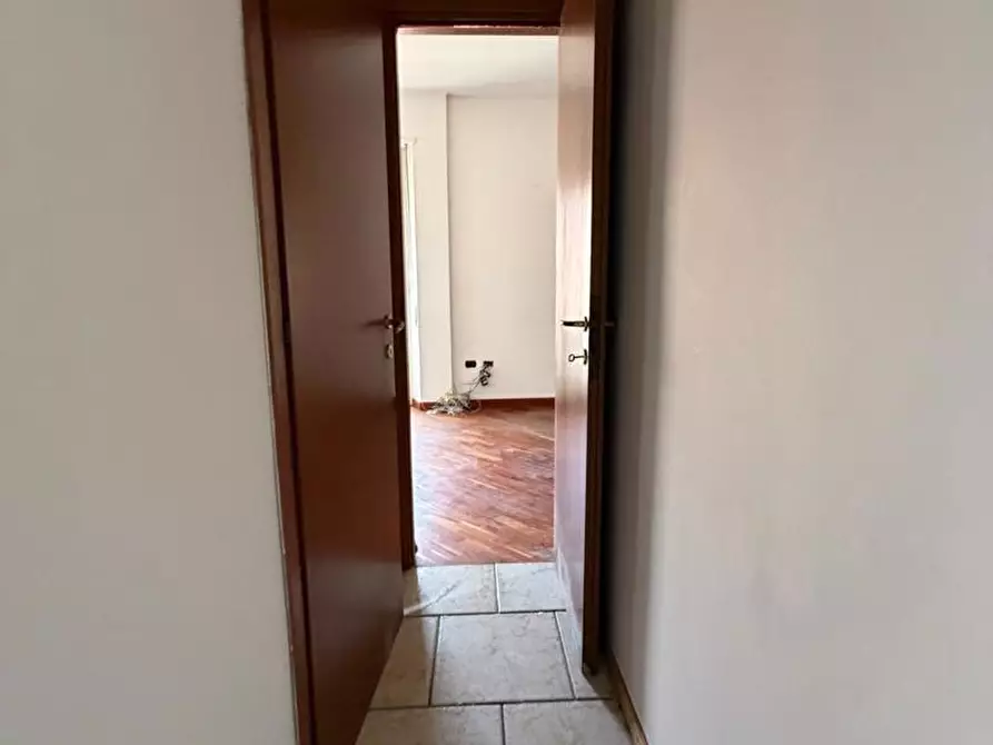 Immagine 6 di Appartamento in affitto  in Piazza Sella, 3 a Iglesias