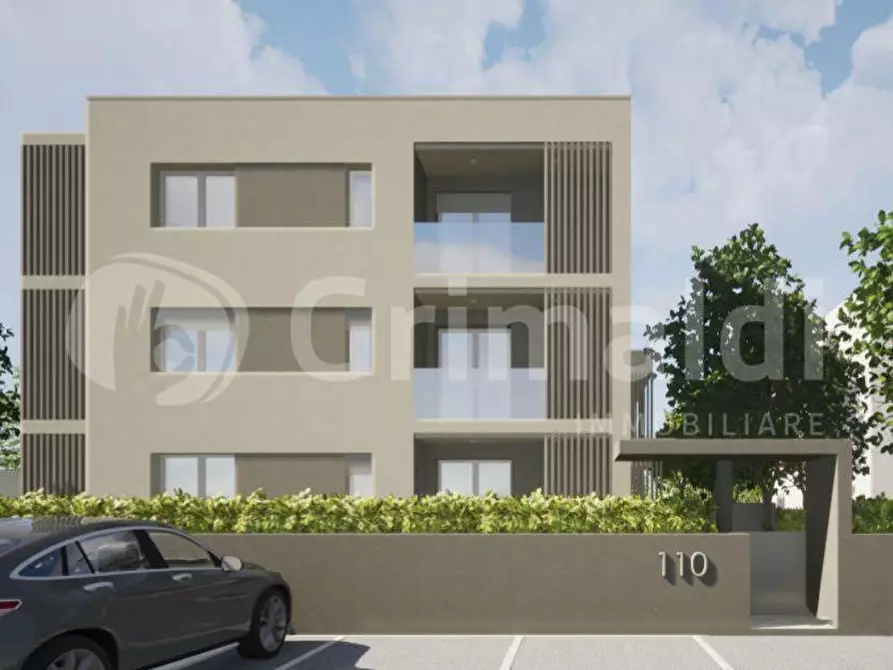 Immagine 32 di Appartamento in vendita  in Via Caduti Per La LibertÃ , 110 a Cervia