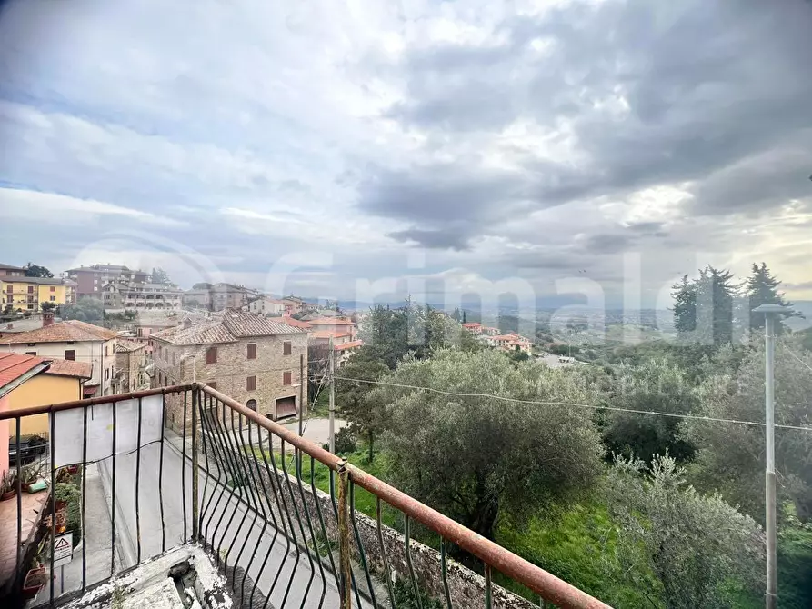 Immagine 17 di Appartamento in vendita  in Via agilla a Magione