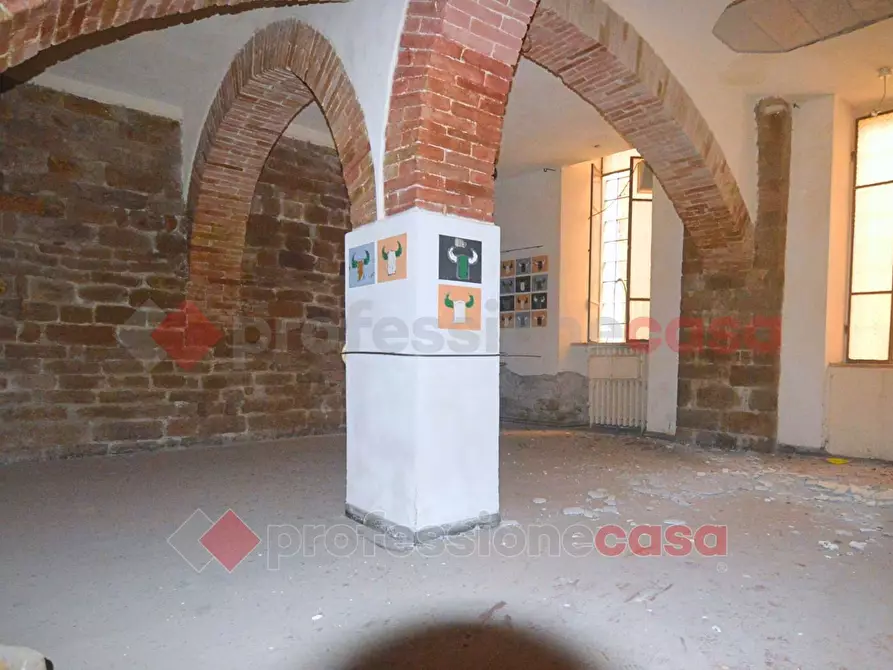 Immagine 7 di Negozio in affitto  in Via Guardabassi, 1 a Perugia