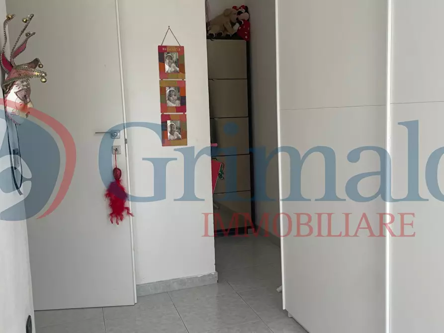 Immagine 31 di Appartamento in vendita  in Via Albert Einstein a Pontedera